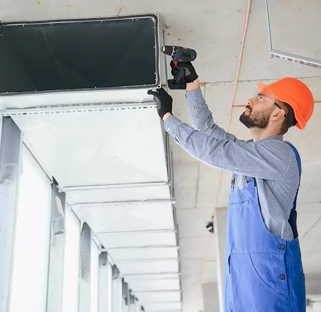 Why Homeowners & Businesses Trust Us in Cameron Park, CA