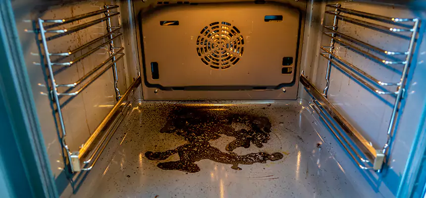 Our Air Duct Expansion Solutions Services in Cameron Park, CA