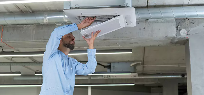 Our Dryer Vent Washing Service Services in Cameron Park, CA