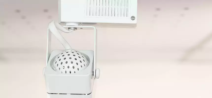 Our Duct Cleaning For LEED Homes Services in Cameron Park, CA