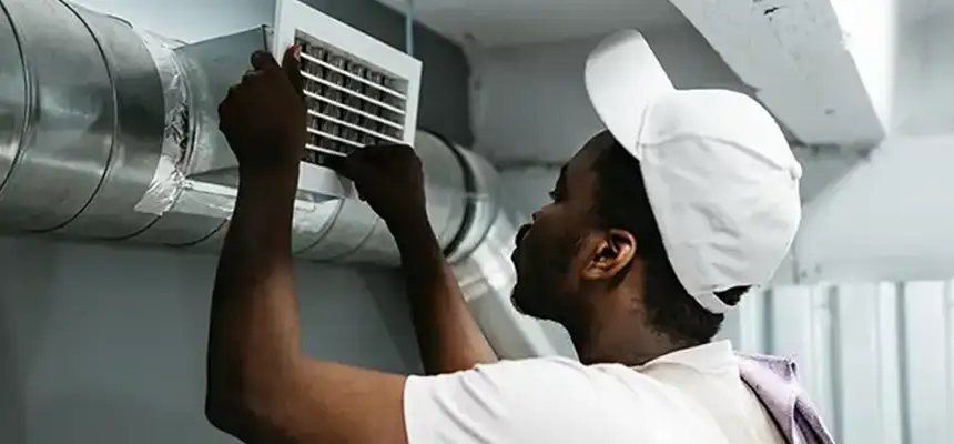 Our Licensed And Insured Cleaners in Cameron Park, CA