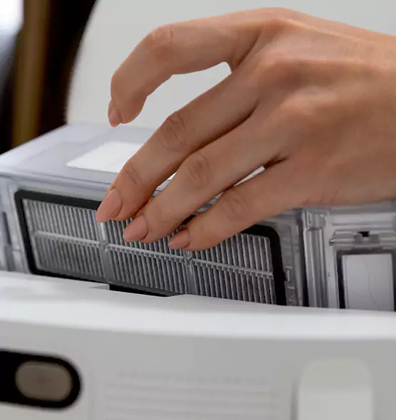  Professional Dryer Vent Lint Filter Cleaning in Cameron Park, CA