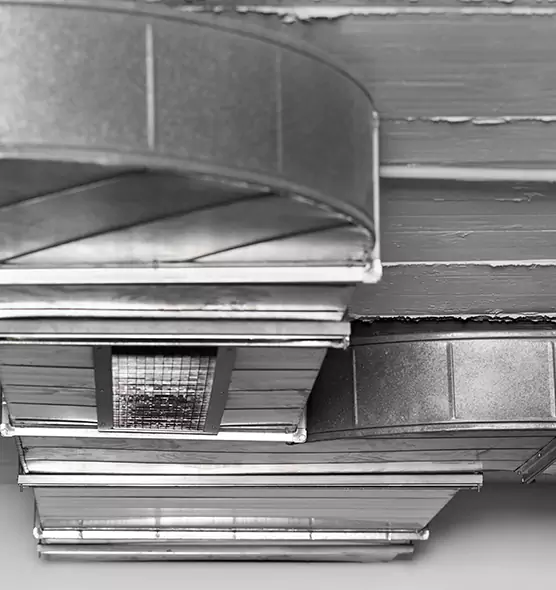 Expert Dryer Vent Replacement in Cameron Park, CA