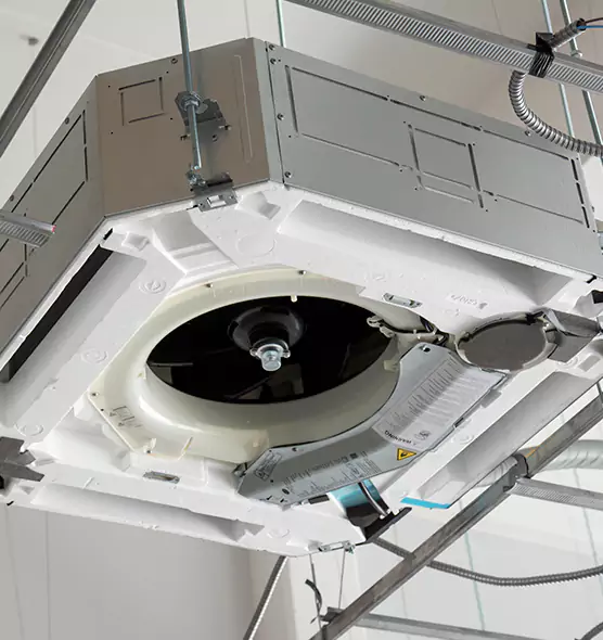 Professional Roof Vent Lint Removal Cameron Park, CA