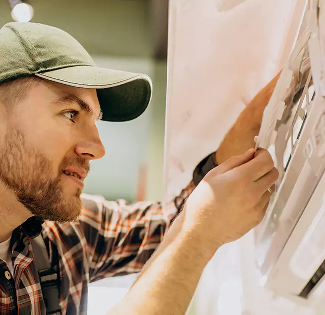 Why Homeowners Businesses Trust Us in Cameron Park, CA?