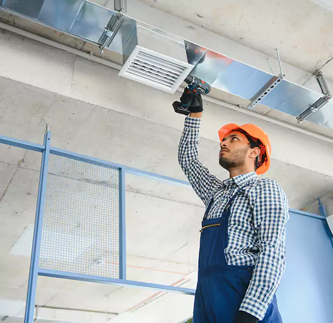 Why Homeowners & Businesses Trust Us in Cameron Park, CA?