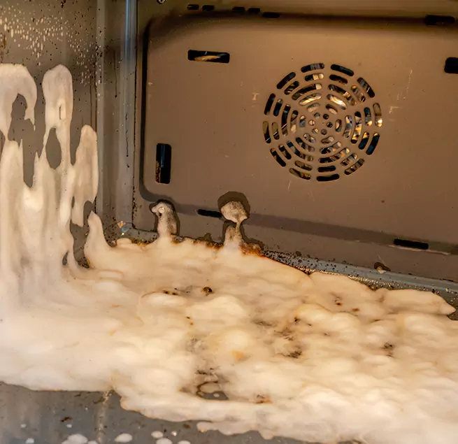 Why Homeowners Businesses Trust Us in Cameron Park, CA?