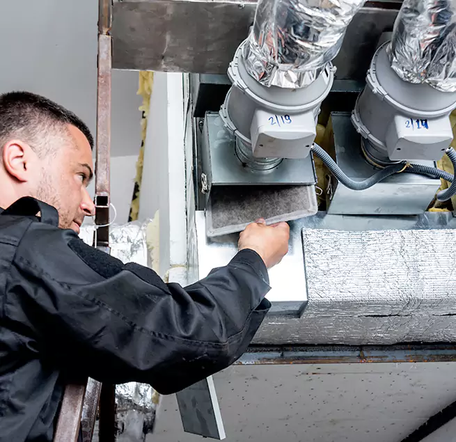  Why Homeowners & Businesses Trust Us in Cameron Park, CA?