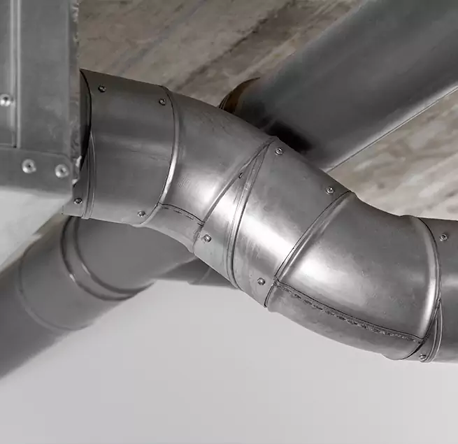 Why Homeowners & Businesses Trust Us in Cameron Park, CA?