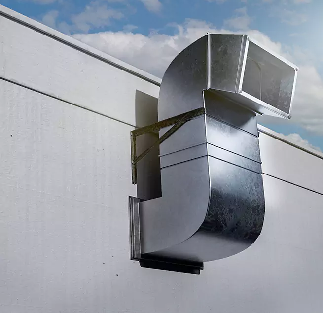 Why Homeowners & Businesses Trust Us in Cameron Park, CA?