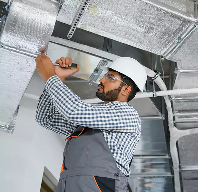 Why Homeowners & Businesses Trust Us Cameron Park, CA?