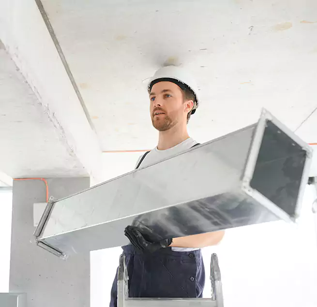 Why Homeowners & Businesses Trust Us in Cameron Park, CA