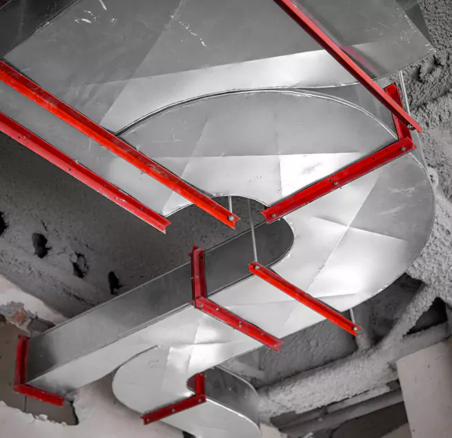 Why Homeowners & Businesses Trust Us in Cameron Park, CA?