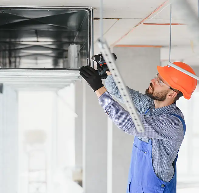 Why Homeowners & Businesses Trust Us in Cameron Park, CA?