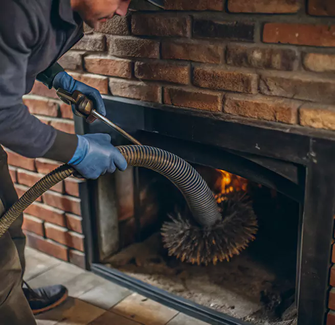  Why Homeowners & Businesses Trust Us in Cameron Park, CA?