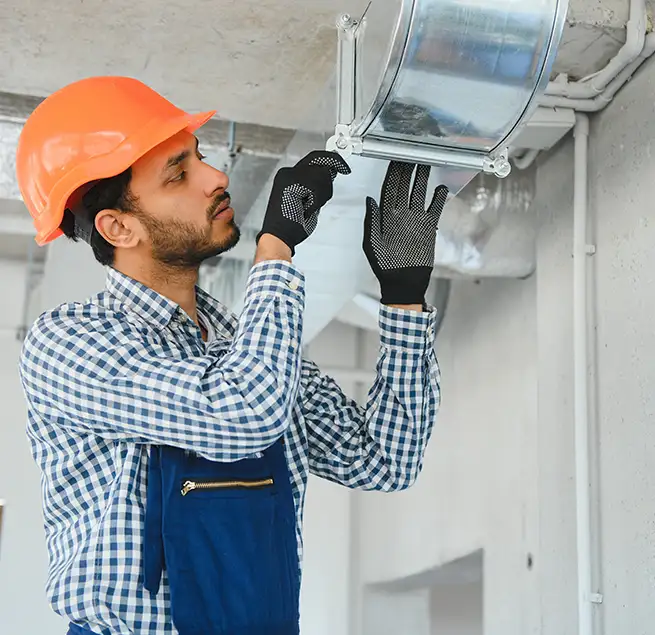 Why Homeowners & Businesses Trust Us in Cameron Park, CA?