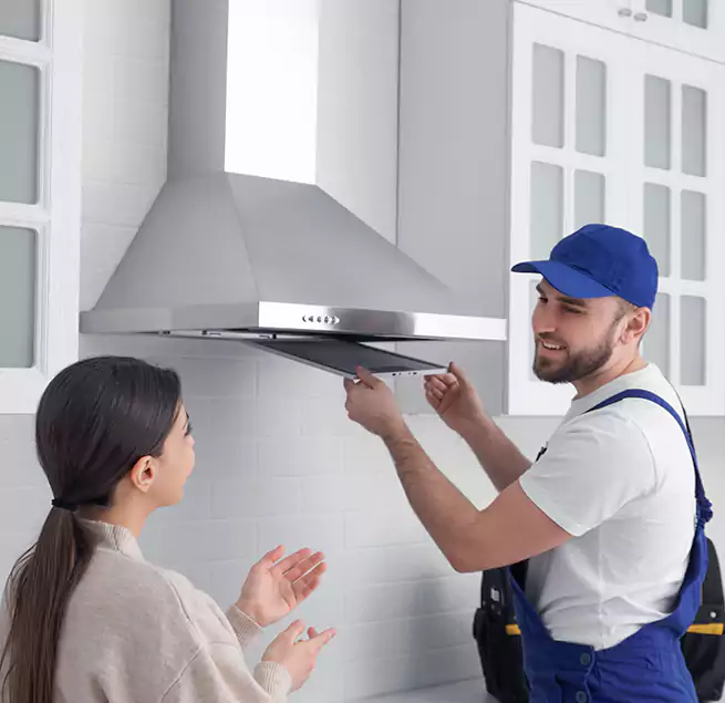  Why Homeowners & Businesses Trust Us in Cameron Park, CA?