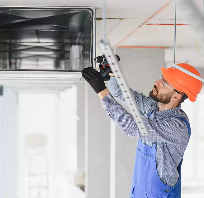 Why Homeowners & Businesses Trust Us in Cameron Park, CA?