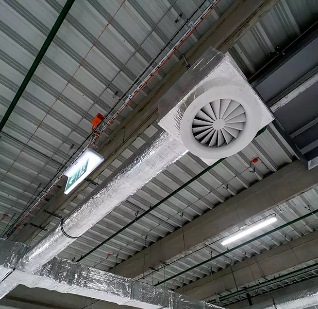 Why Homeowners & Businesses Trust Us in Cameron Park, CA