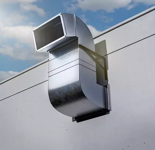 Why Homeowners & Businesses Trust Us Cameron Park, CA