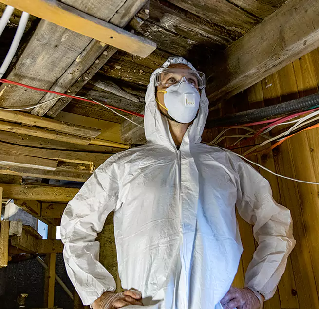 Why Homeowners & Businesses Trust Us in Cameron Park, CA?