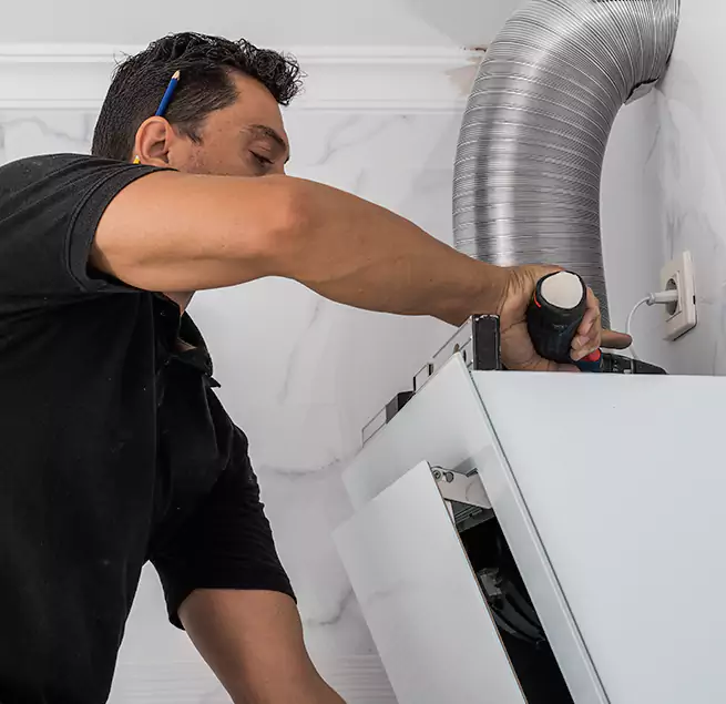 Why Homeowners Businesses Trust Us Cameron Park, CA