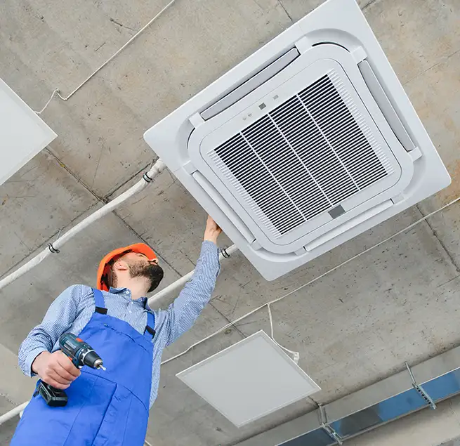  Why Homeowners & Businesses Trust Us in Cameron Park, CA?