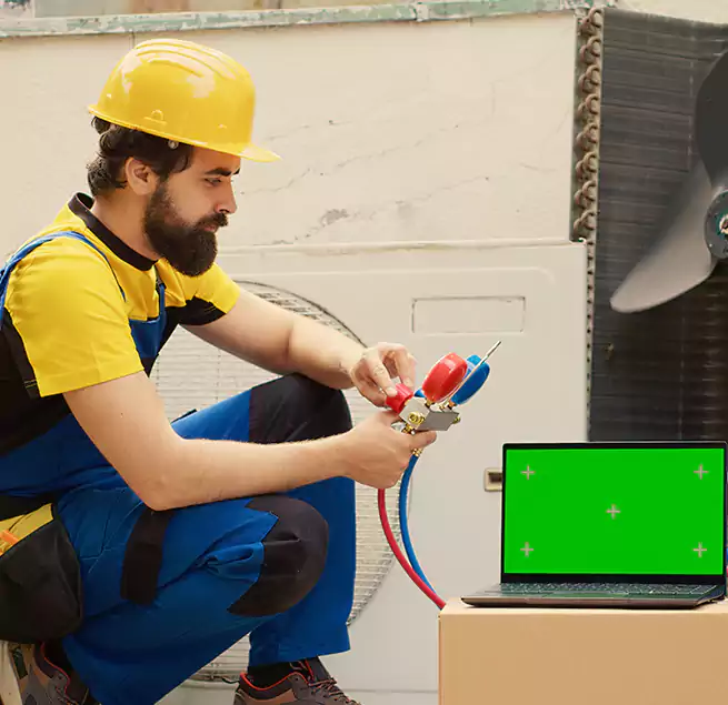 Why Homeowners & Businesses Trust Us in Cameron Park, CA?